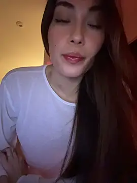 MichelleFerry_
