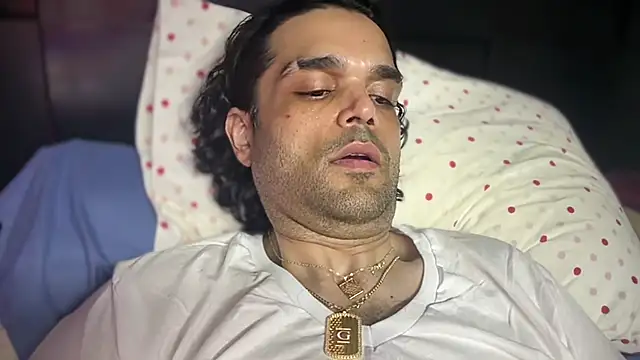 icebergslim281 webcam
