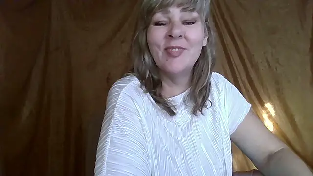 karina_ren_ 🤯 free naked webcam