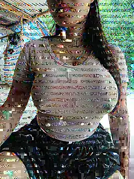 Nikky_NK