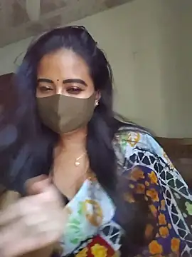 Dil-Ka-Radhika webcam