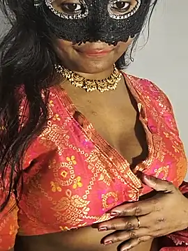 DIRTYSECRET_QUEEN_07 webcam