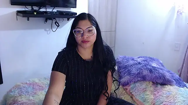 Prins_jazmin webcam