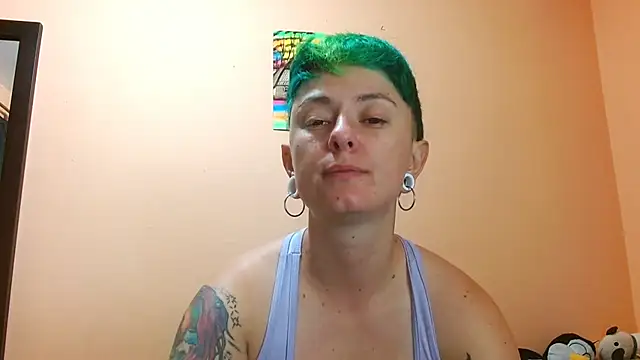 tomboyblue webcam