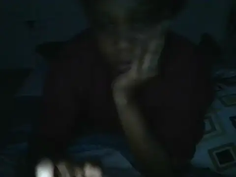 Sweetchoco5 webcam