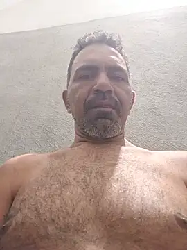 Sergipanogozarcomoninguem webcam