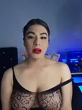 aliice_doll (Ask my age) - FROM ASS TO MOUTH WITH AN EXPLOSION💦🍆