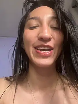peiton_steele7 webcam