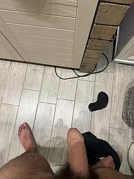 _themask_ webcam