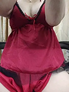 Hara_lusia83 webcam