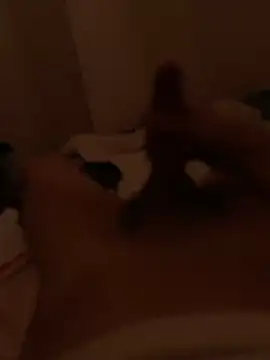 TomxLive webcam
