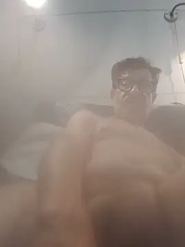 felice66 webcam