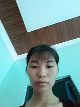 Lonalysexy webcam