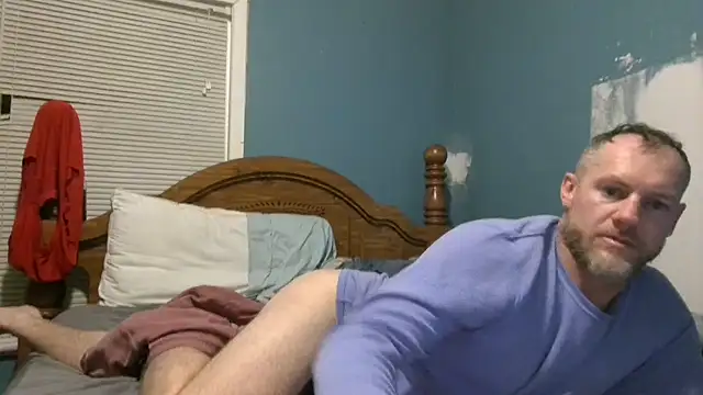 Freakslut007 webcam