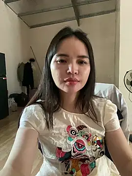 LiLi-Kirix99 webcam