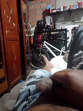 Moresex22 webcam