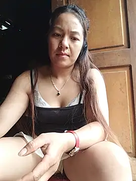 Babysexy99 webcam