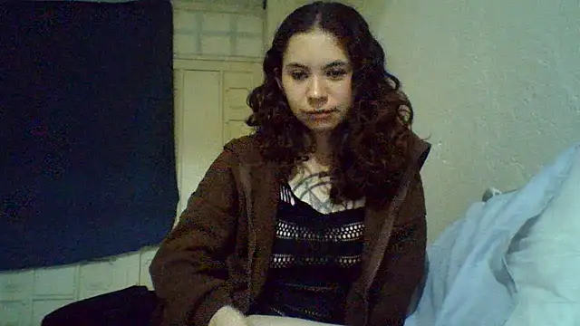 CELEna098rs707 webcam