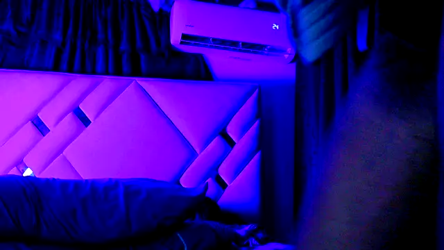 Rich_boy01 webcam