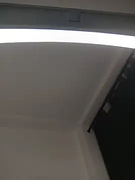 janna_isa webcam
