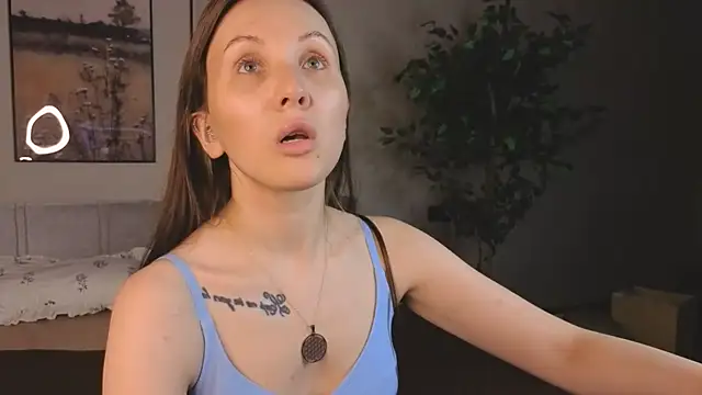 Wendy_mm webcam