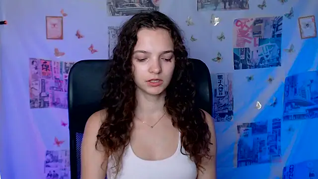 _SusieSu_ webcam
