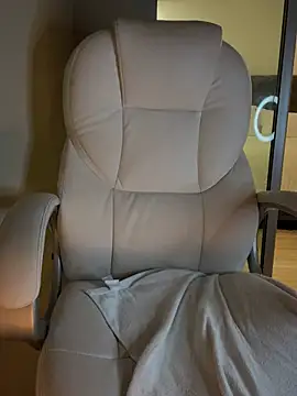 vanessa29_ webcam