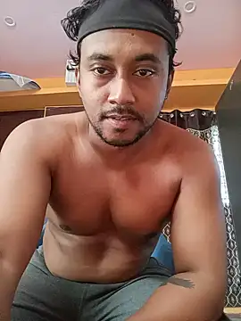 Bigcock_Thick6 webcam