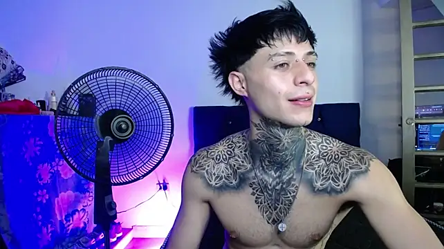 7_Saturno_7 webcam