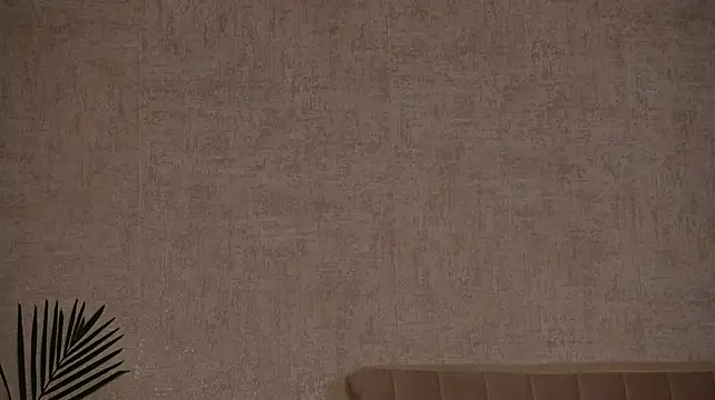 Jennifer_Hills