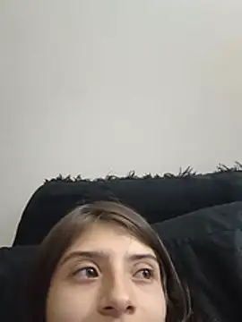 KratosAfroditacs webcam