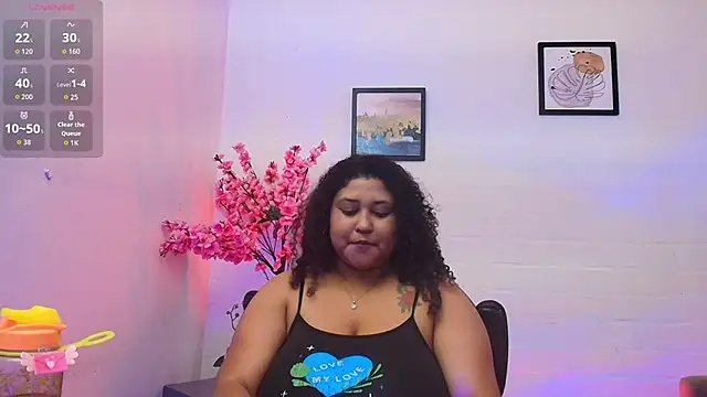 Ayliinn_ webcam