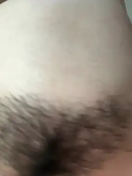 saofu520 webcam