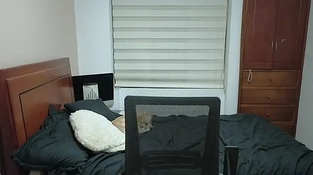 hardaftercum webcam
