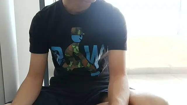 nole_china7 webcam