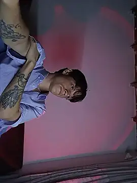 santihot089 webcam