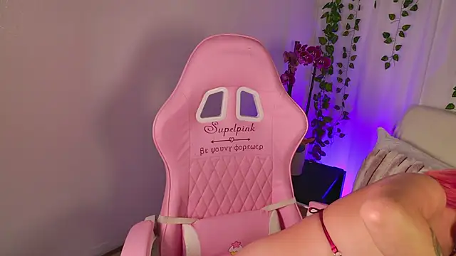 Venuss1_ webcam