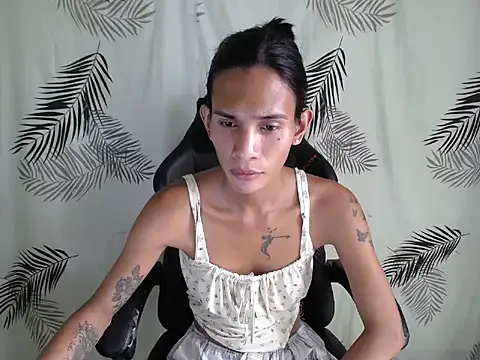 kate_69x webcam
