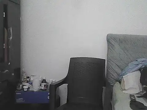 alphalatinobearx (M young) - hi daddy