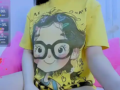 min_baby2000 webcam