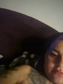 blulexii_xo webcam