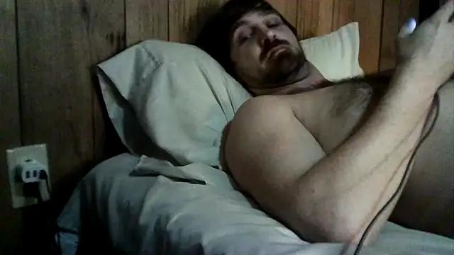 WyattL96 webcam