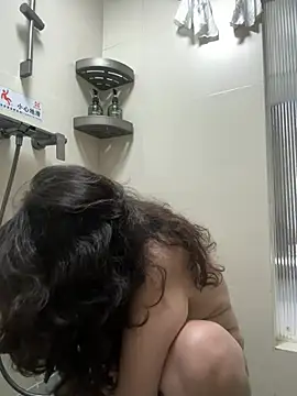 anna_kk webcam