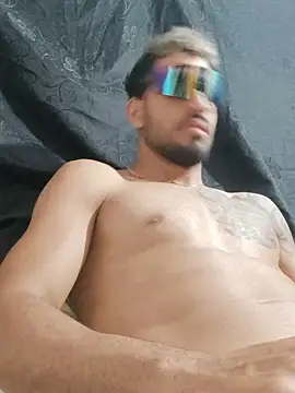 Alexsexygamer webcam