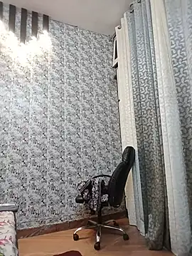 Cute-Janvi20