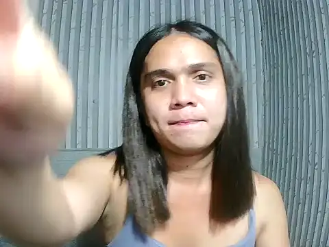 Angelfallingforyou447788 webcam