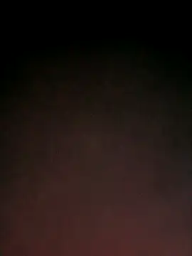 TINASONI webcam