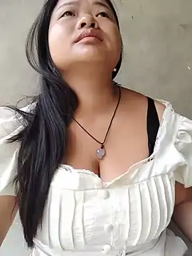 Miu-beobeo webcam