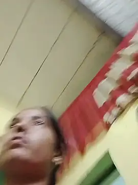 Seema_guptaji webcam