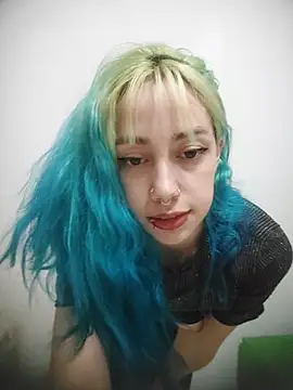 xRamona webcam